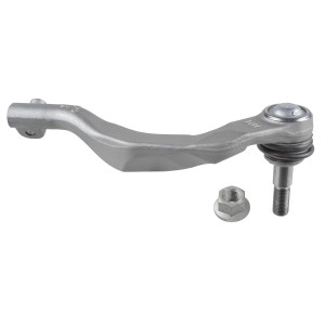 LEMFÖRDER 42340 01 Rotule de direction droite pour 2 Countryman X2 Clubman X1 1