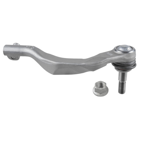 LEMFÖRDER 42340 01 Track Tie Rod End Right for 2 Countryman X2 Clubman X1 1