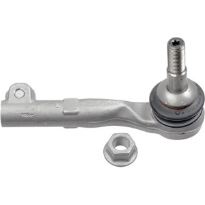 LEMFÖRDER 42495 01 Testina sterzo destra per BMW 3 4 2 i4