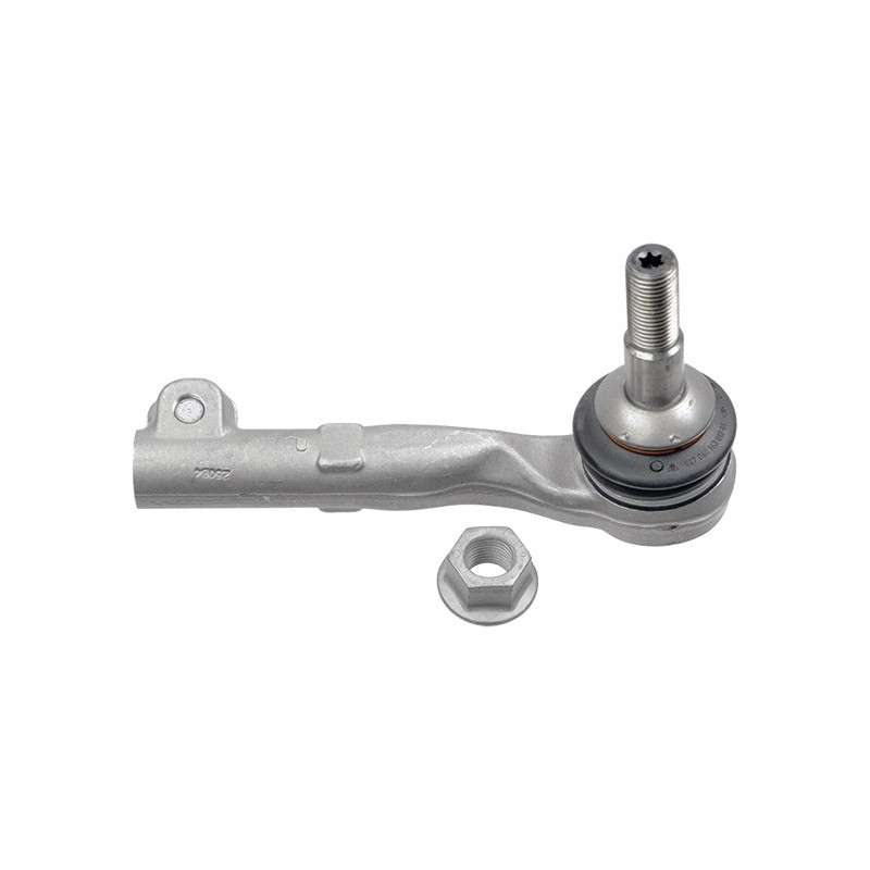 LEMFÖRDER 42495 01 Testina sterzo destra per BMW 3 4 2 i4
