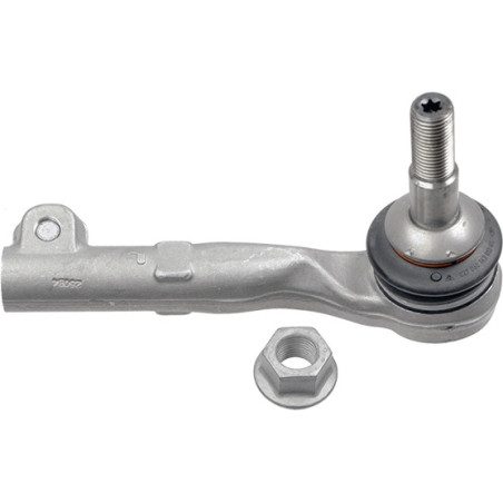 LEMFÖRDER 42495 01 Rotule de direction droite pour BMW 3 4 2 i4
