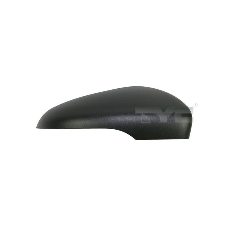 TYC 337-0171-2 Cubierta Carcasa Retrovisor
