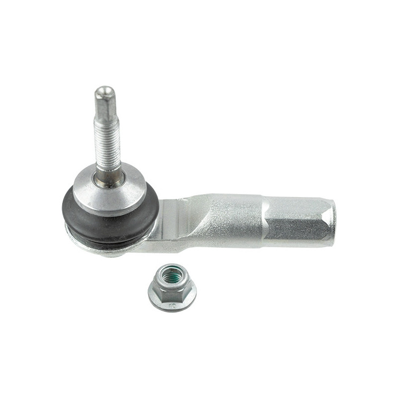 LEMFÖRDER 43368 01 Hlava příčného táhla řízení pro Mercedes S EQE EQS