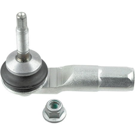 LEMFÖRDER 43368 01 Testina sterzo per Mercedes S EQE EQS