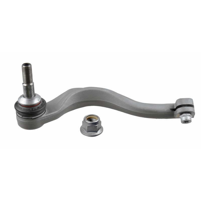 LEMFÖRDER 44354 01 Rotule de direction gauche pour X1 2 X2 Countryman 1