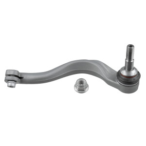 LEMFÖRDER 44355 01 Track Tie Rod End Right for X1 2 X2 Countryman 1