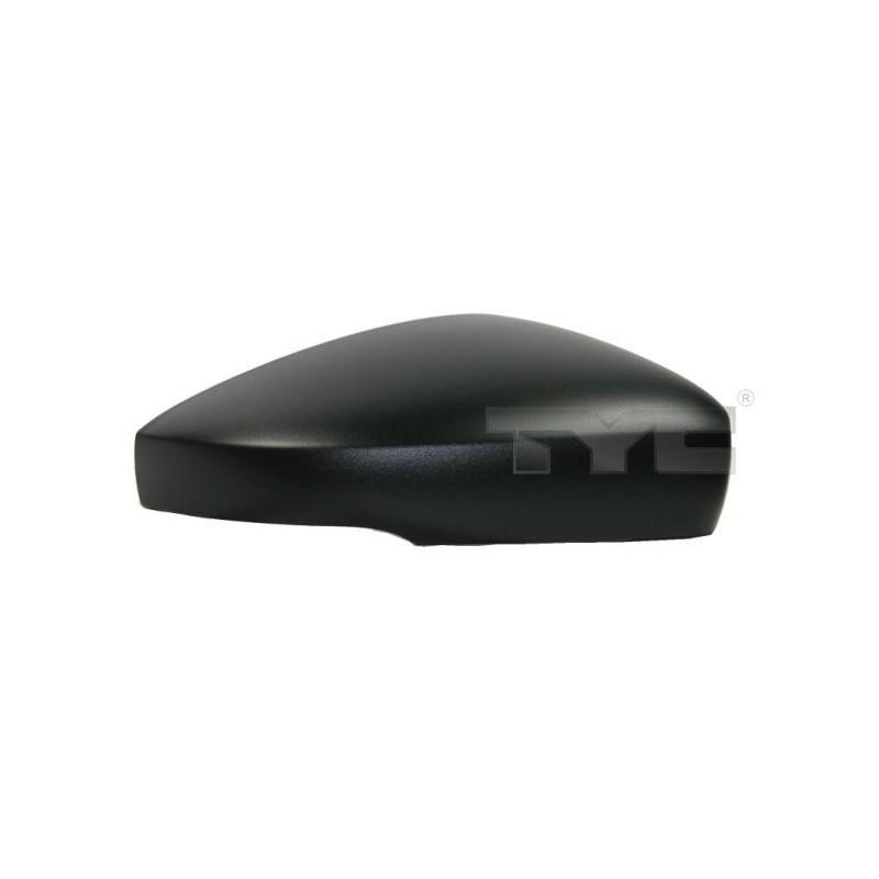 TYC 337-0181-2 Coque de rétroviseur