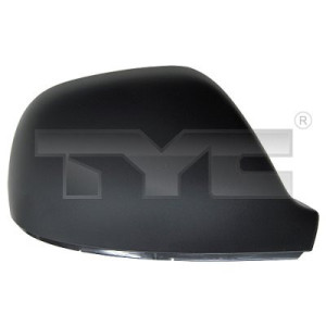 TYC 337-0190-2 Mirror Cover