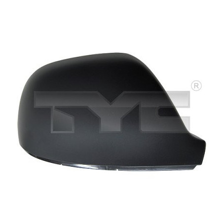 TYC 337-0190-2 Calotta Specchietto