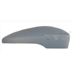 TYC 337-0218-2 Mirror Cover