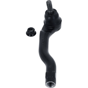 LEMFÖRDER 36403 01 Testina sterzo destra per Mazda 2