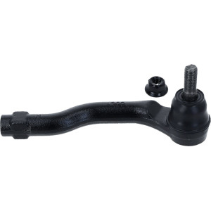 LEMFÖRDER 36403 01 Testina sterzo destra per Mazda 2