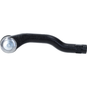 LEMFÖRDER 36403 01 Rotule de direction droite pour Mazda 2