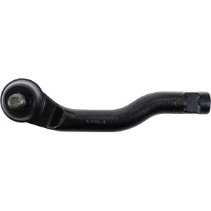 LEMFÖRDER 36403 01 Rotule de direction droite pour Mazda 2
