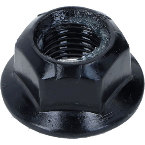 LEMFÖRDER 36403 01 Testina sterzo destra per Mazda 2