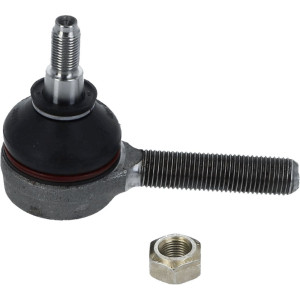 LEMFÖRDER 10618 01 Rotule de direction pour 5 6 7 8 B10 B11 B12 B9 B7