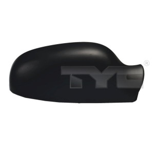 TYC 338-0024-2 Spiegelabdeckung