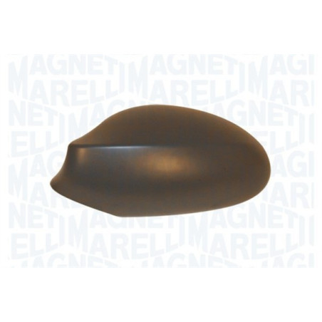 MAGNETI MARELLI 182208000100 Mirror Cover