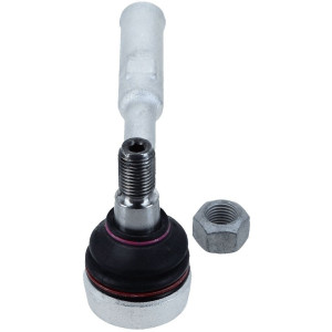 LEMFÖRDER 21154 02 Rótula de dirección para Mercedes S SL CLS