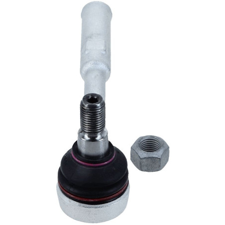 LEMFÖRDER 21154 02 Rotule de direction pour Mercedes S SL CLS