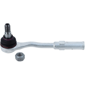 LEMFÖRDER 21154 02 Rótula de dirección para Mercedes S SL CLS