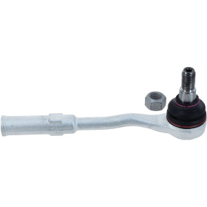 LEMFÖRDER 21154 02 Track Tie Rod End for Mercedes S SL CLS