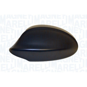 MAGNETI MARELLI 182208000300 Cubierta Carcasa Retrovisor