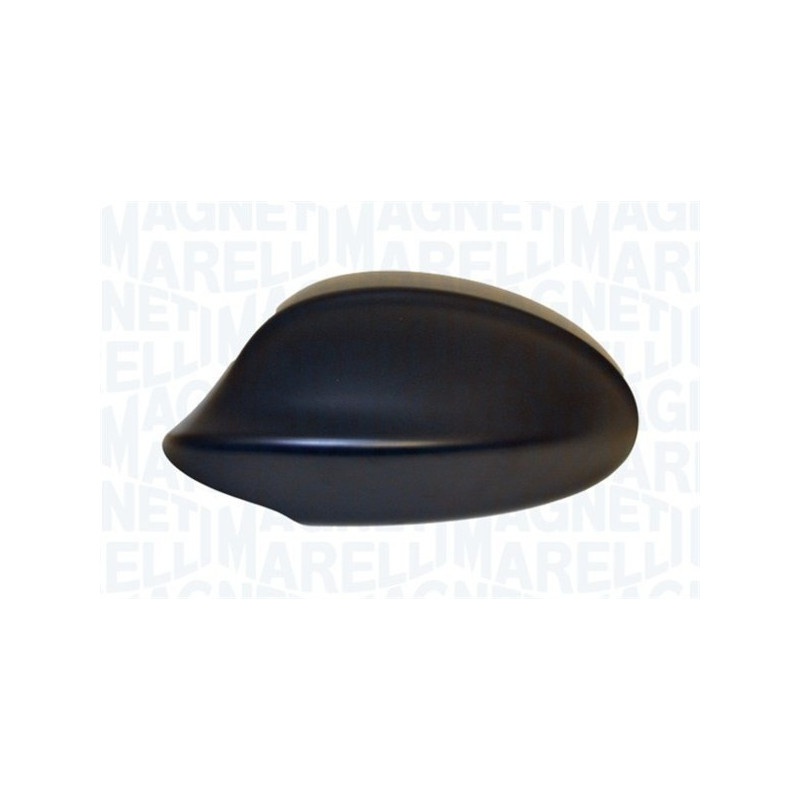MAGNETI MARELLI 182208000300 Coque de rétroviseur