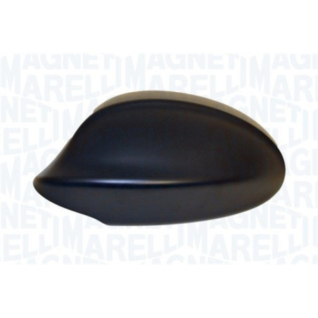 MAGNETI MARELLI 182208000300 Coque de rétroviseur
