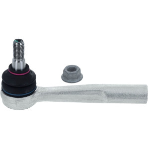 LEMFÖRDER 25087 03 Końcówka drążka kierowniczego dla Astra G Classic Zafira