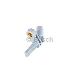 Rear Right ABS Sensor for Audi Porsche Seat Skoda Volkswagen BOSCH 0 986 594 525