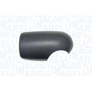 MAGNETI MARELLI 182208006680 Spiegelabdeckung