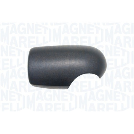 MAGNETI MARELLI 182208006680 Obudowa lusterka