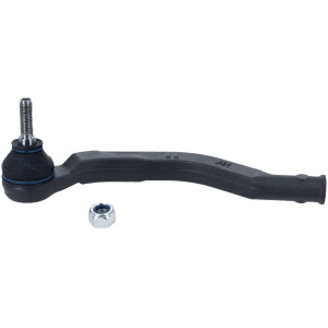 LEMFÖRDER 25510 01 Track Tie Rod End Left for Vivaro Laguna Trafic II Primastar
