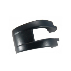 MAGNETI MARELLI 182208006780 Coque de rétroviseur