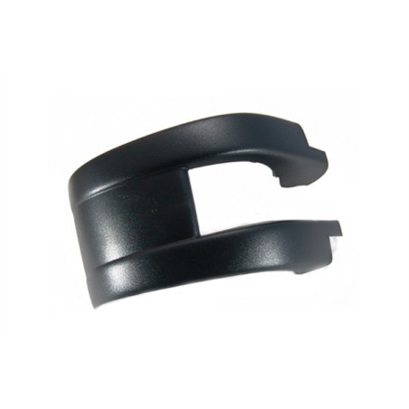 MAGNETI MARELLI 182208006780 Calotta Specchietto