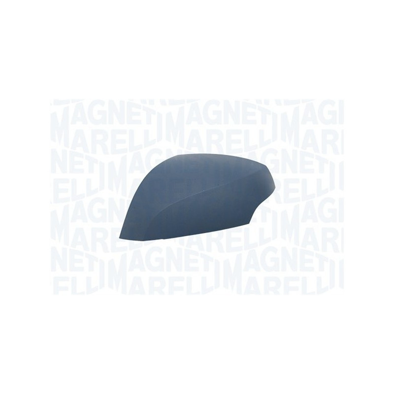MAGNETI MARELLI 182208013720 Mirror Cover