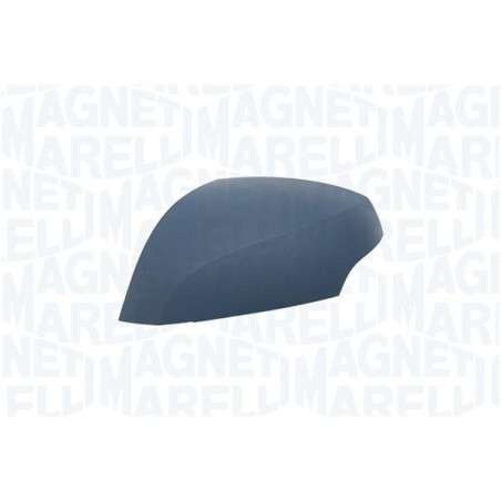 MAGNETI MARELLI 182208013720 Mirror Cover