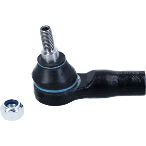 LEMFÖRDER 28324 01 Testina sterzo per Expert JUMPY Scudo 807 C8 Phedra Ulysse