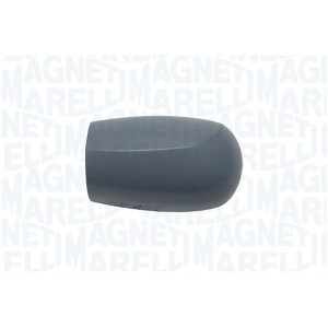 MAGNETI MARELLI 350319520350 Mirror Cover