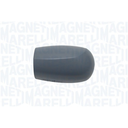 MAGNETI MARELLI 350319520350 Coque de rétroviseur