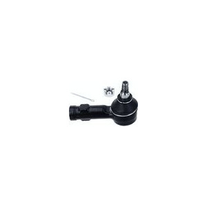 LEMFÖRDER 30357 02 Rotule de direction pour Accent Elantra Lantra Cerato Coupe
