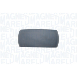 MAGNETI MARELLI 350319520530 Coque de rétroviseur