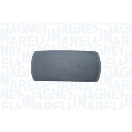 MAGNETI MARELLI 350319520530 Cubierta Carcasa Retrovisor