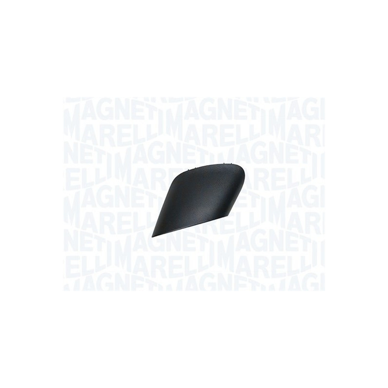 MAGNETI MARELLI 350319521060 Coque de rétroviseur