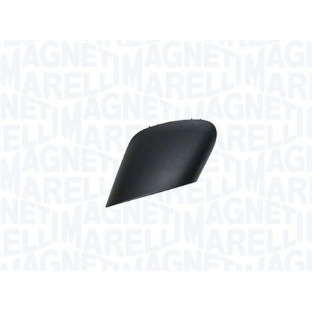 MAGNETI MARELLI 350319521060 Coque de rétroviseur