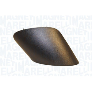 MAGNETI MARELLI 350319521070 Obudowa lusterka