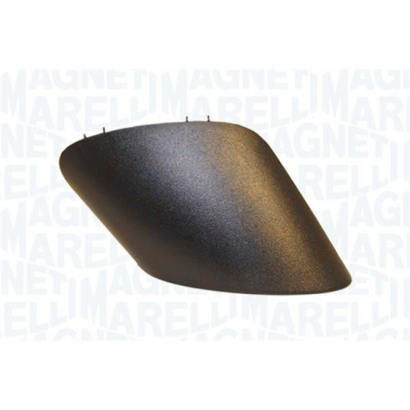 MAGNETI MARELLI 350319521070 Calotta Specchietto