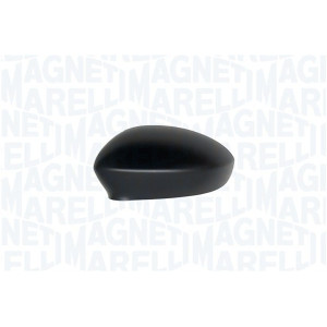 MAGNETI MARELLI 350319521080 Cubierta Carcasa Retrovisor