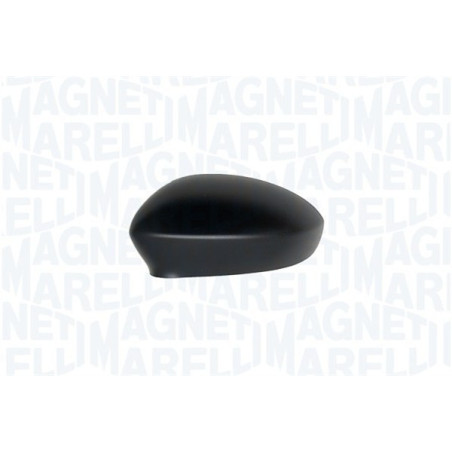 MAGNETI MARELLI 350319521080 Coque de rétroviseur
